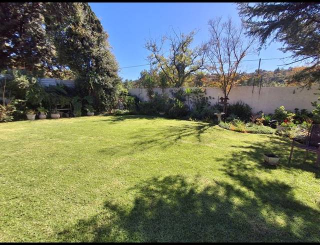 3 BEDROOM HOUSE FOR SALE IN MONDEOR